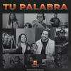 Tu Palabra - Jah Love