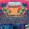 Stush Stush (feat. Zulu Bob) - Island Trap&Zulu Bob