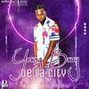 MARIHUANA(feat. Letra Musiq) (Explicit) - RIDDIMS 504&Letra Musiq