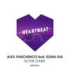 In The Dark (Romanovich Remix) - Alex Panchenco&ElenaDia