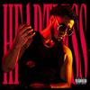 Heartless (Explicit) - Urban Legend