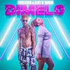 Dímelo (Explicit) - Odelking&Elhy D'QUEEN