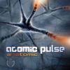 Even & Earth (Atomic Pulse Remix) - Ultravoice&Indra
