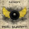 Epic System - Luckoni