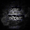 Sabe Porque (Explicit) - DJ MARKIN BEAT