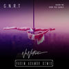 Show Me How You Dance (Vadim Adamov Remix) - G.N.R.T.&NoNative&Vadim Adamov