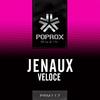 Veloce (Original Mix) - Jenaux