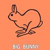 Joyful Piano (Original Mix) - Bunny House