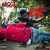 Wats Wrong Wit Em (Explicit) - Eatem