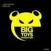 Nebulas (Radio Edit) - Joer van Ray