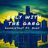 O.W.T.G (feat. Aday) (Explicit) - Aday&Donnie