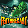 999 - Featurecast