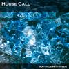 House call - D-Force&Matthijs Witteveen