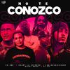 No Te Conozco(feat. Harry La Catedra, Los Bacanisimos, X3 LA LECHE & nfrry sosa) - Kd One&Harry La Catedra&Los Bacanisimos&X3 LA LECHE&nfrry sosa