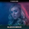 Blues in Mirror (24 Bit Remastered) - Fusion Dee