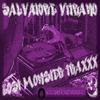LOST MONSTER TRAXXX 3 (Original Mix) - Salvatore Vitrano