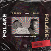Folake (feat. Buju) - T Sleek&Buju