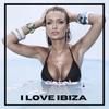 Yo Man (Dj Global Byte Mix) - Smith & Welson