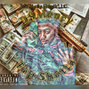 Top Shotta (Explicit) - D$Money