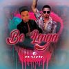 Bo Lenga(feat. Dongo) - Buleria&Dongo