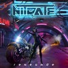 Lay Down Your Arms - Nitrate
