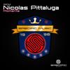 Decontracted - Nicolas Pittaluga