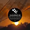 When The Sun Goes Down (Original Mix) - Guillermo DR