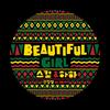 Beautiful Girl - 스컬&하하&권정열