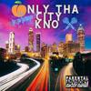 ALL the TiMe(feat. young crash) (Explicit) - COOL THA COLDEST&Young Crash