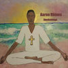 Awakenings - Aaron Rhines