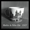 1927 - Nils-Ole&Malin