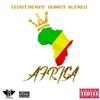 Africa (Explicit) - Teddy Benzo&Quincy Alfred