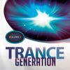 Whisky Hotel(Radio Mix) (Radio Edit) - S.H.O.K.K.