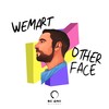 Other Face (Original Mix) - WeMart