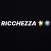 RICCHEZZA (Explicit) - Boogie&GSM Hxndo