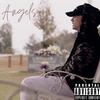 Angels (Explicit) - Cokaa