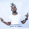 Hora do Banho - DJ Amoroso