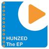 Inspired - Hunzed