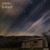 Lift You Up - James Bullard