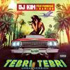 Tebri Tebri(Urban Version) - DJ Kim&Hamidu&Farid Raï