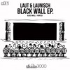 Hunted (Original Mix) - Laut & Launisch