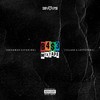 So Real (Explicit) - Gedaman Sofaking&Trill Ricch&HitBoy