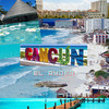 Cancún - El Ryder