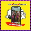 Snapchat(feat. Jordan & Dracko Way) - CoNe&Dracko Way&Jordan