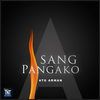 Isang Pangako - Ato Arman&Vehnee Saturno