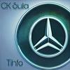 Benz (feat. Tihfo) (Explicit) - CK Sula&Tihfo