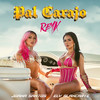 Pal Carajo (Remix) - Joana Santos&Ely Blancarte