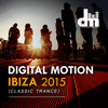 Kill Me With Style(feat. Jay Wiltzen) (SkyLight's Summer Remix) - SNR&Jay Wiltzen&Skylight