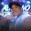 Mt- Rei Dela Vs Furducin dos Predinho (Explicit) - ADRIANO DE  NITEROI
