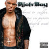 Lost Girls (Album Version|Explicit) - Rich Boy&Keri Hilson&Rock City